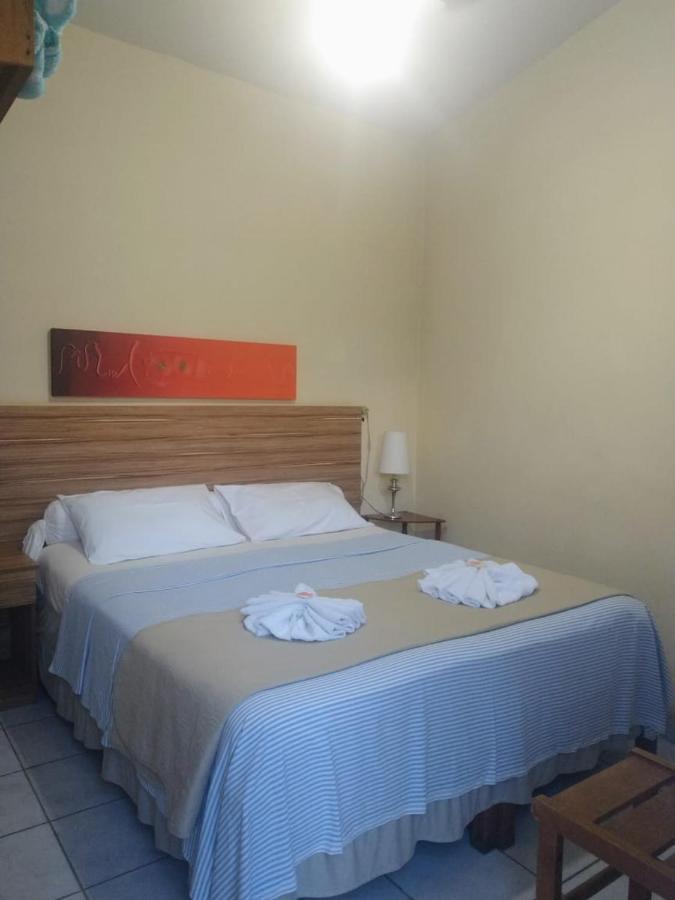 Double or Twin Room,169232787:JPEG
