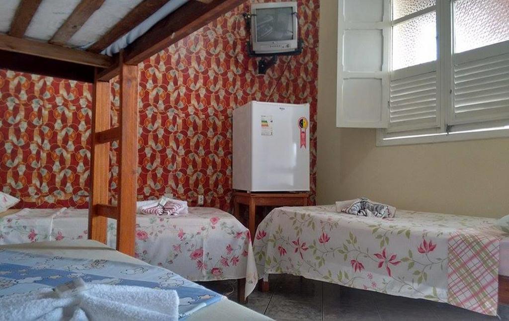 Quadruple Room,1588121518:JPEG