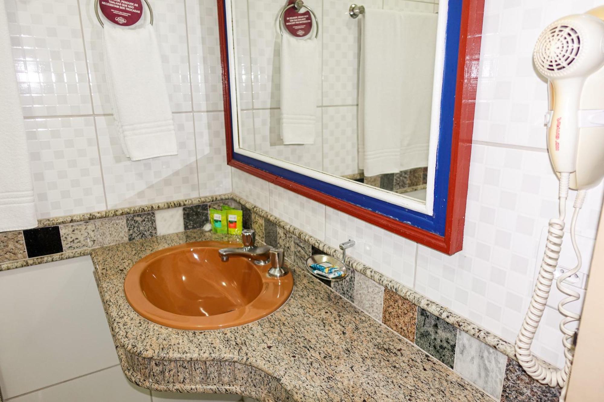 Superior Apartment,1765878716:JPEG
