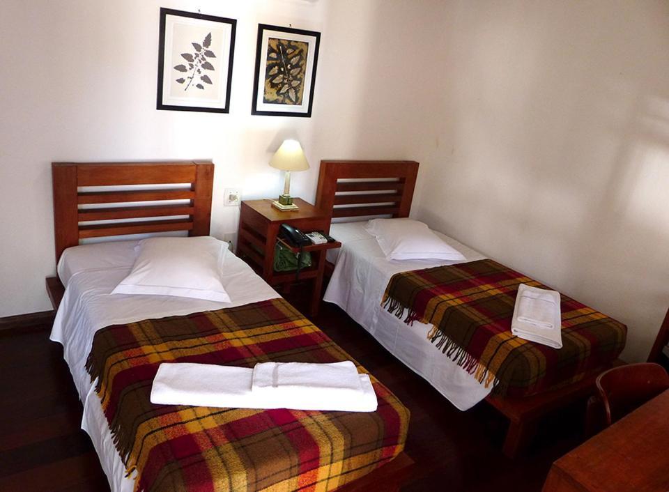 Standard Double Room,981586807:JPEG